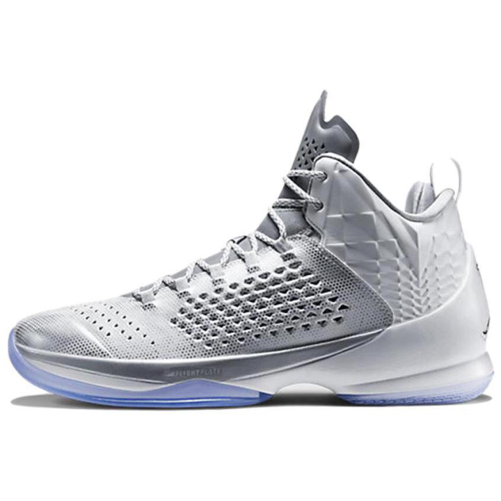 Jordan Jordan Melo M11 All Star 2015