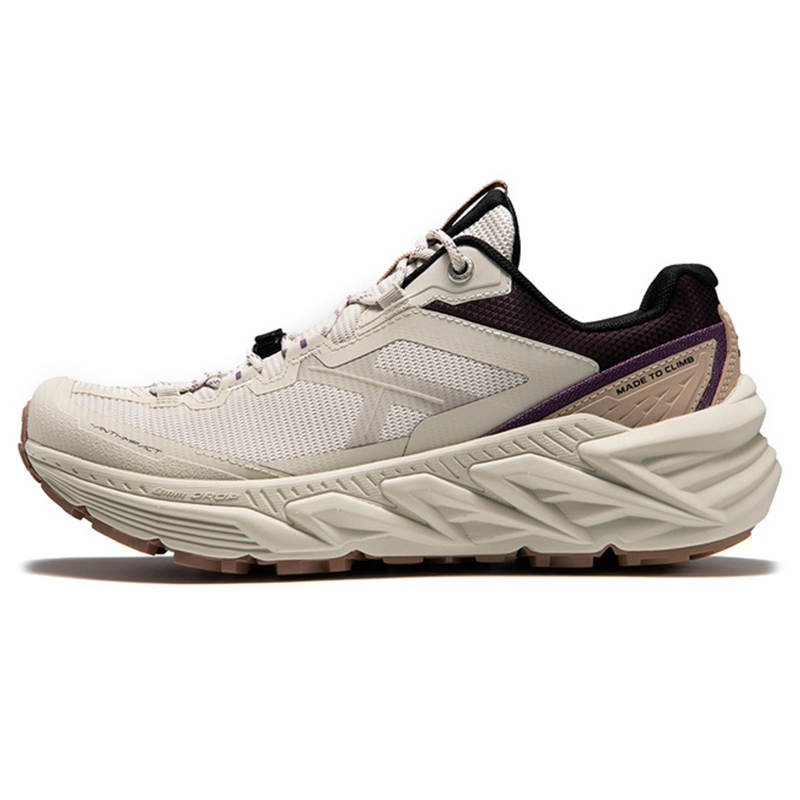 KAILAS Meet Mountains 2 Hiking Shoes Women's