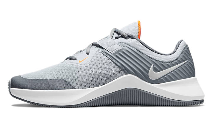 Nike Nike Mc Trainer 'Pure Platinum'