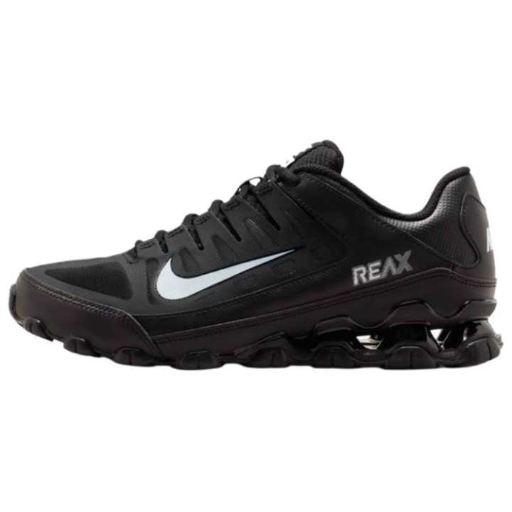 Nike Nike Reax 8 Training Shoes Women's Black