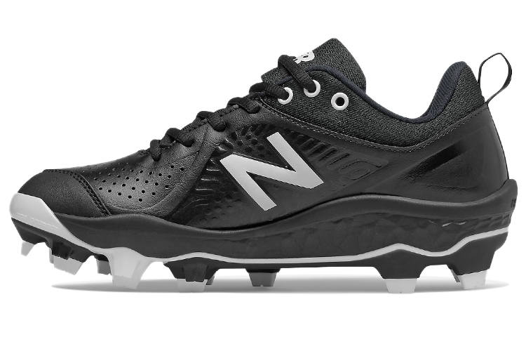 New Balance New Balance NB Fresh Foam Training Shoes Women's Low Top Black/White