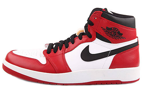 Jordan Jordan 1.5 Retro Chicago 2015