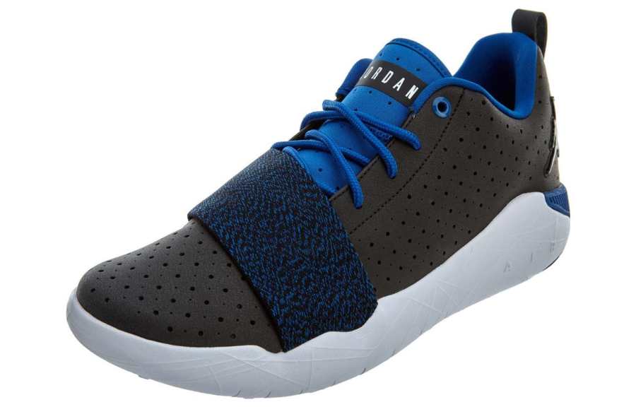 Jordan Jordan Air Jordan 23 Fashion Cushioning Slip Resistant Abrasion Resistant Cushioning Slip Resistant Abrasion Resistant