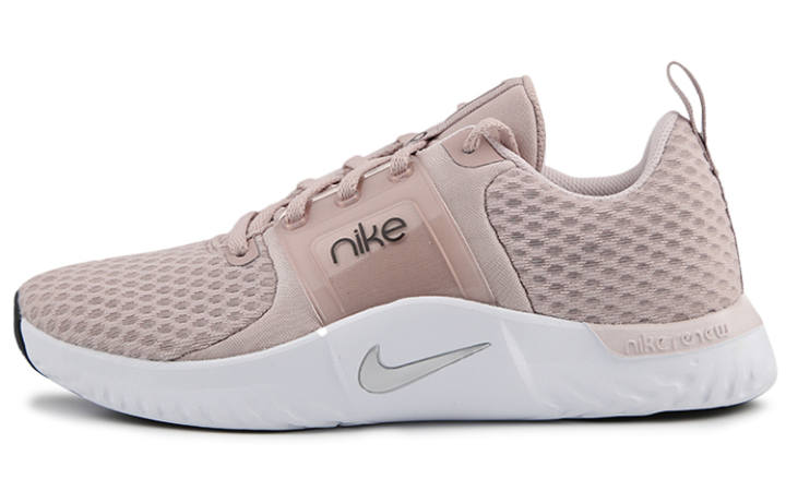 Nike Nike Renew InSeason Tr Trainer 10 W Women's