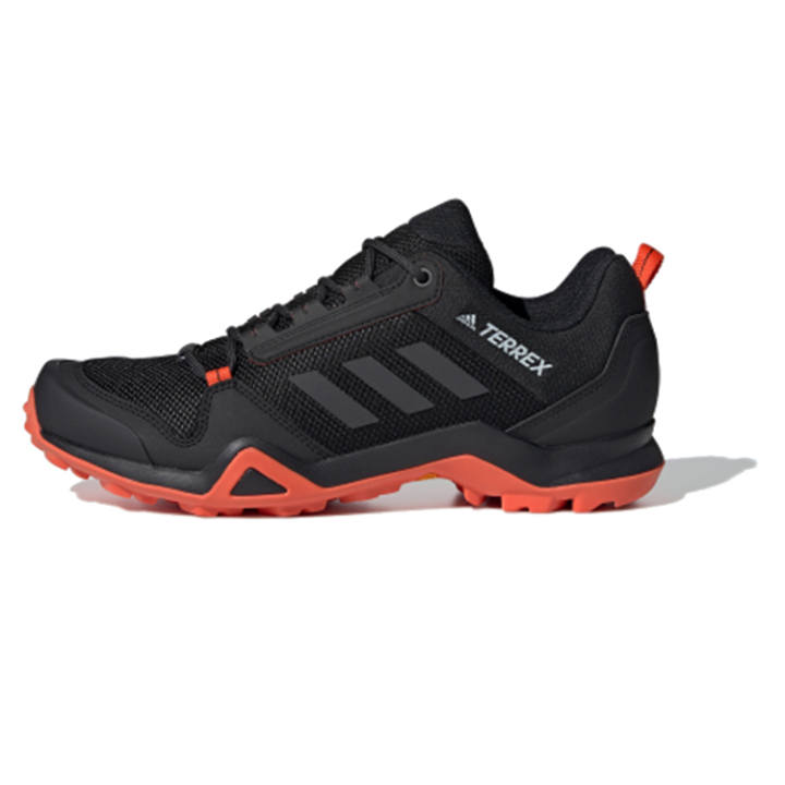 Adidas Adidas Terrex Ax3 'Black'