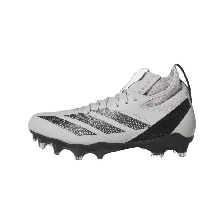 Adidas Adizero Impact Adidas 'Grey Black'