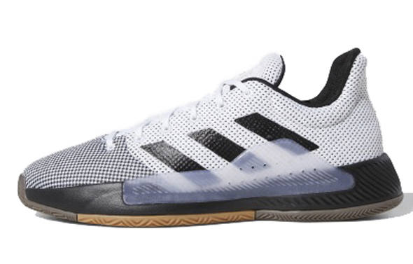 Adidas adidas Pro Bounce Madness 2019 Basketball Shoes Men