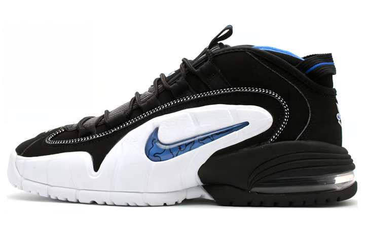 Nike Nike Air Max Penny 1 Orlando 2000