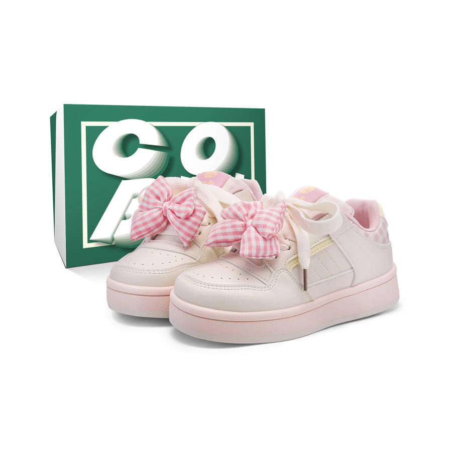 Cobx Cob Slip Resistant, Abrasion Resistant, Lightweight Slip Resistant, Abrasion Resistant, Lightweight Low top