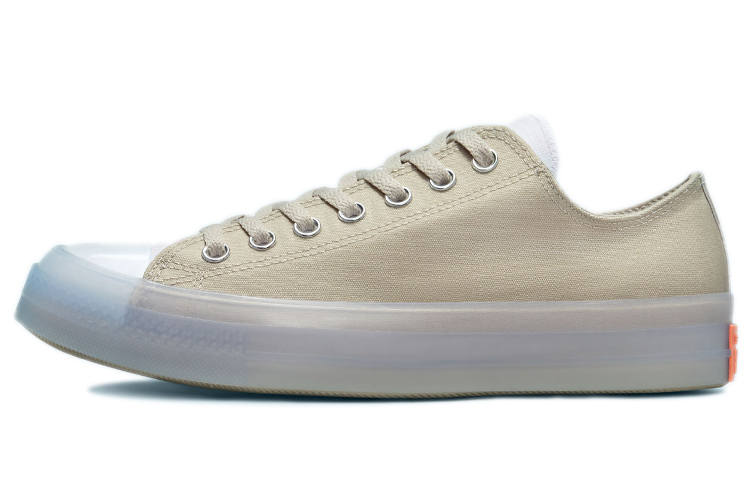 Converse Chuck Taylor All Star Converse Cx Low 'String'