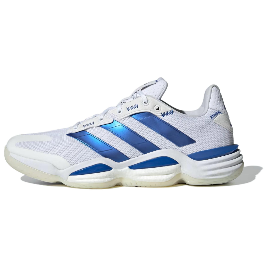 Adidas Adidas STABIL 16 Slip Resistant Abrasion Resistant Slip Resistant Abrasion Resistant Low top Training Shoes Men's