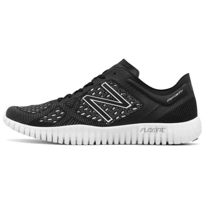 New Balance New Balance 99 V2 Trainer 'Black White'