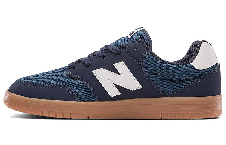 New Balance New Balance NB 425 V1 Abrasion Resistant, Balanced, Lightweight, And Breathable Low top Skateboard Shoes Unisex