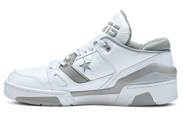 Converse ERX-260 Converse Low 'Archive Alive - Wolf Grey'