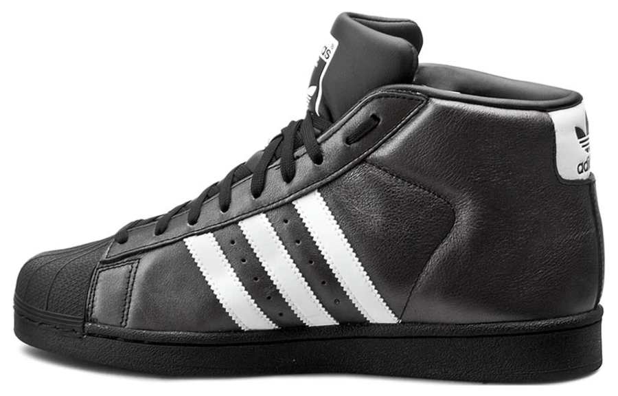 Adidas Originals Adidas Pro Model
