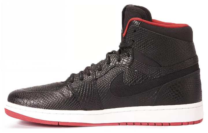 Jordan Jordan 1 Retro Nouveau Snakeskin