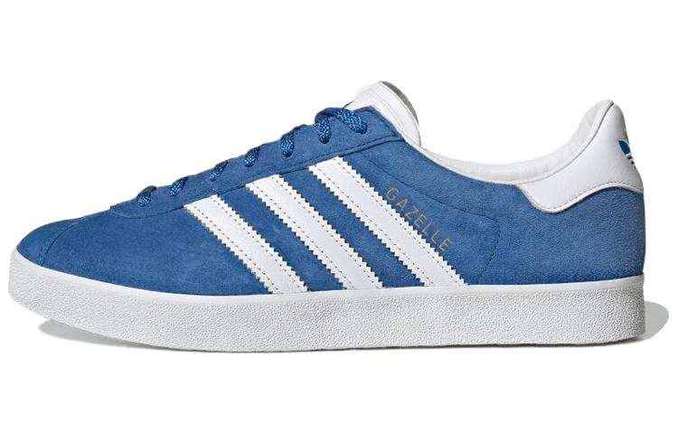 Adidas Originals Gazelle Adidas Originals 85 'Blue Bird'