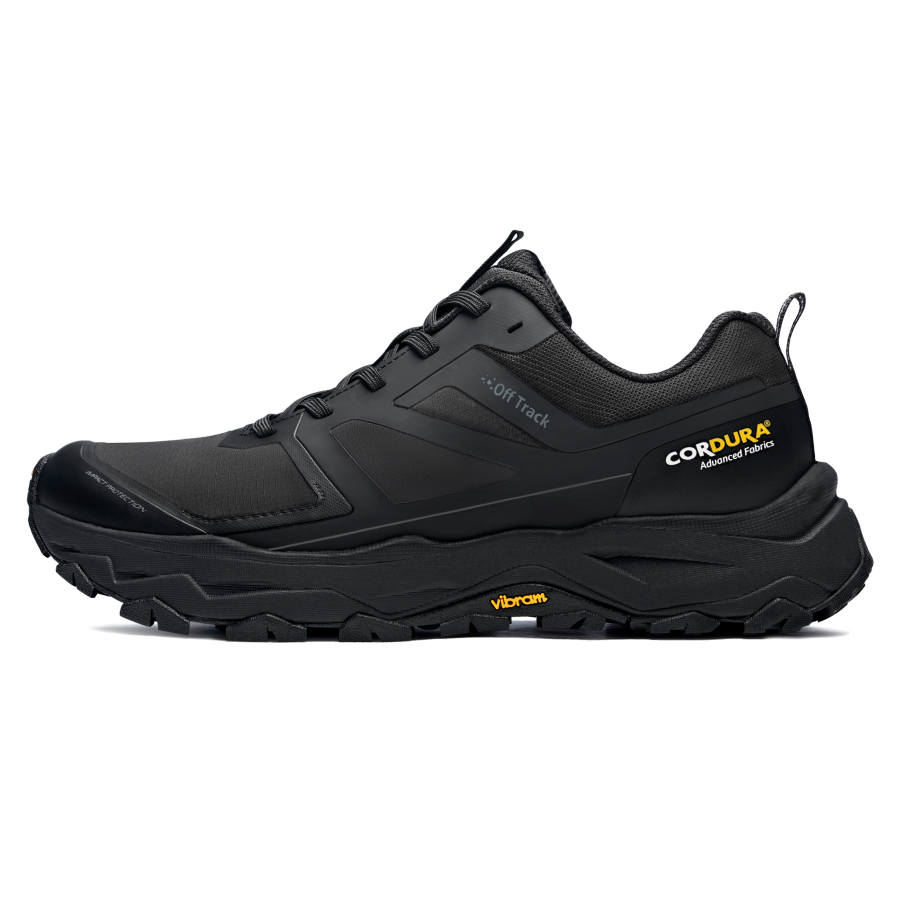 PELLIOT PELLIOT Low top Hiking Shoes Men's