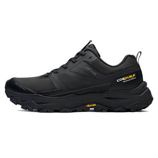 PELLIOT Low top Hiking Shoes Men's