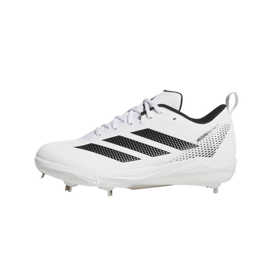 Adidas Adidas Adizero Instinct 2.0 Low top Training Shoes Women's White