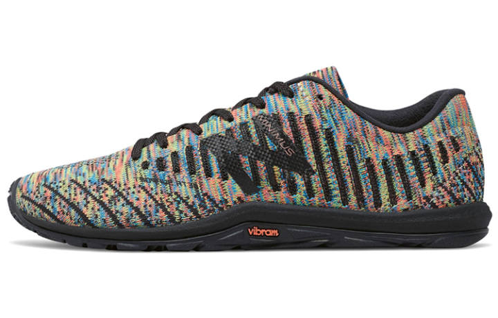 New Balance New Balance 20v7 Series Women's