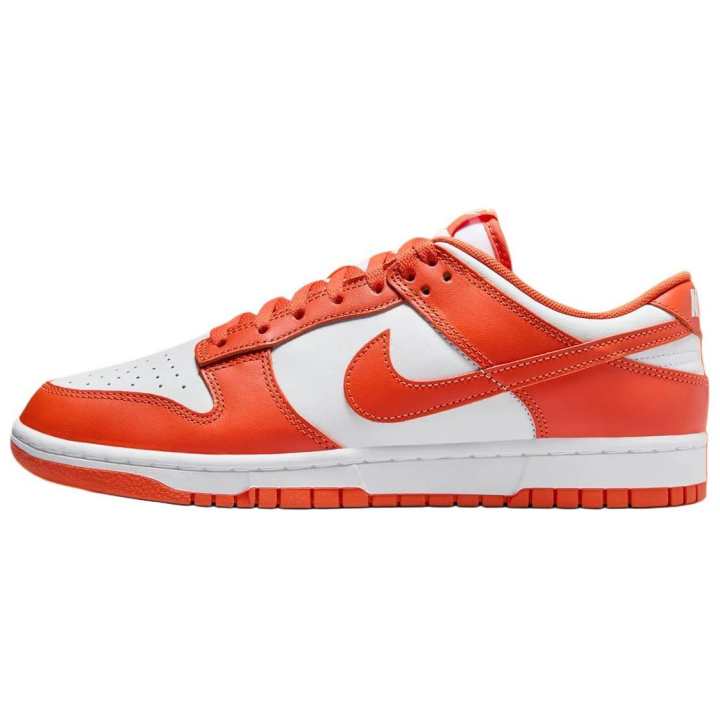 Nike Nike Dunk Low Retro Cosmic Clay