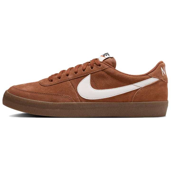Nike Nike Killshot 2 Dark Russet