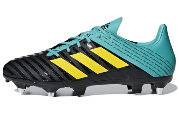 Adidas Adidas Malice Sg Soft Ground Boots