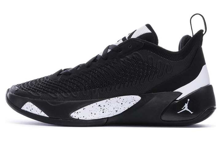 Jordan Jordan Luka 1 Oreo