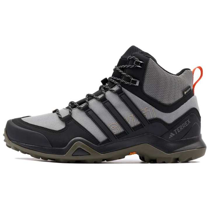 Adidas Adidas Terrex Swift R2 sneakers