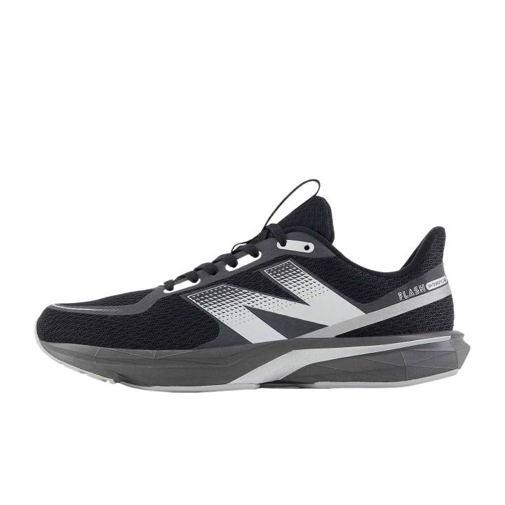 New Balance New Balance NB 580 Mesh Breathable Training Shoes Men's
