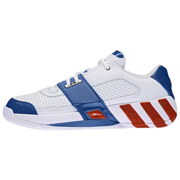 Adidas Adidas Agent Gil Restomod 'USA' 2022
