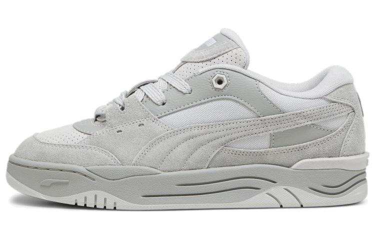 PUMA PUMA 180 Perf 'Smokey Grey'