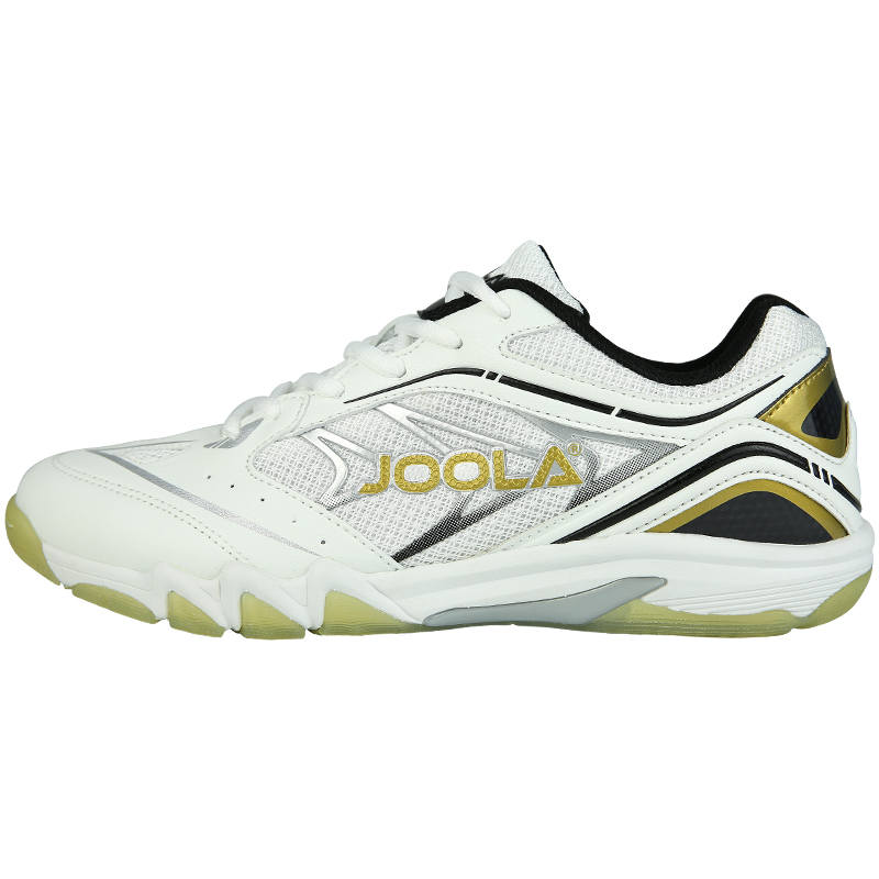 JOOLA Breathable, Slip Resistant, Abrasion Resistant Breathable, Slip Resistant, And Abrasion Resistant Low top