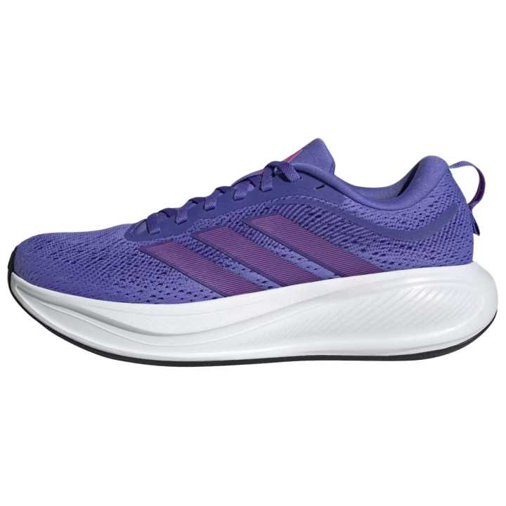 Adidas Response Pace Wmns Adidas 'Cobalt Blue Purple Burst Energy Ink' Women's