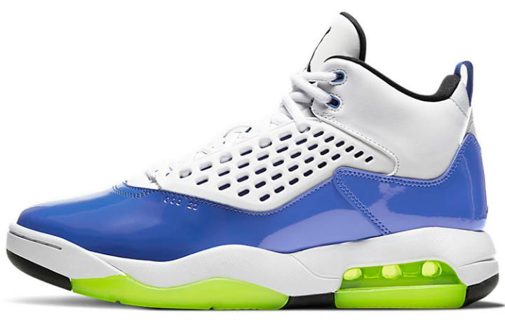 Jordan Jordan Maxin 200 Sprite