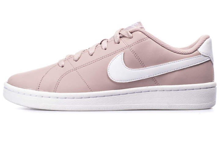 Nike Nike Court Royale 2 'Pink White' Women's