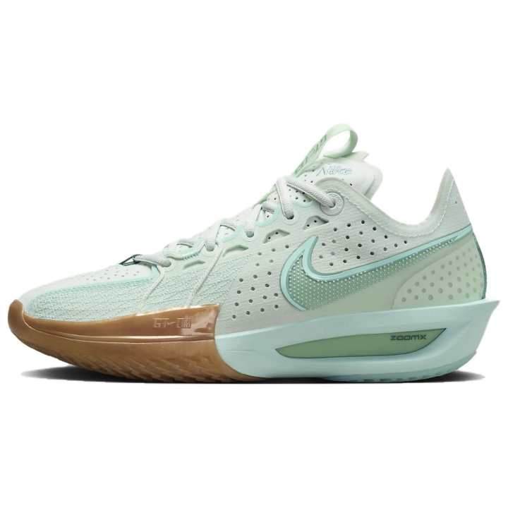 Nike Nike Air Zoom Gt Cut 3 Shine Together Women's