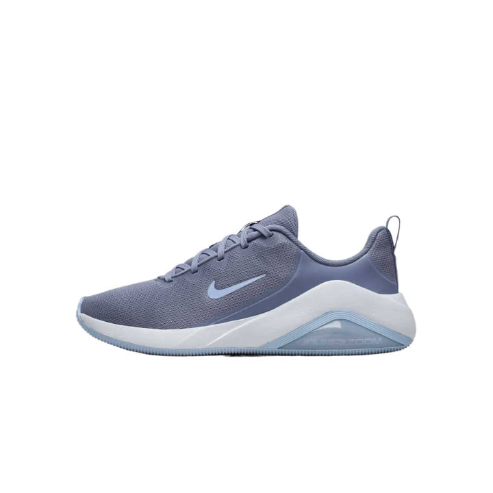 Nike Nike Bella 7 Breathable Training Shoes Women's