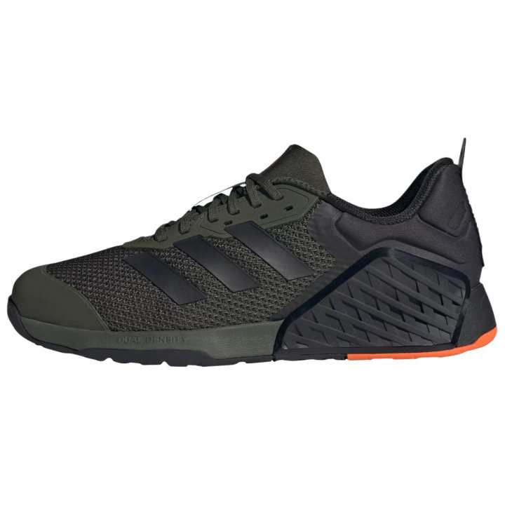 Adidas Adidas Dropset 3 training sneakers