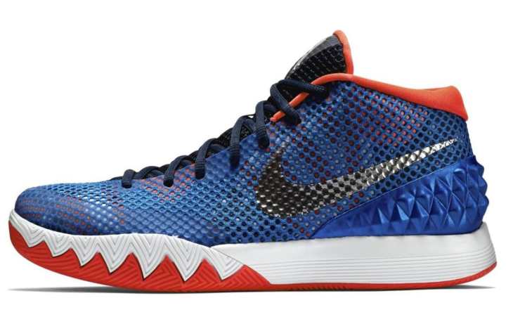 Nike Nike Kyrie 1 EP 'Soar'