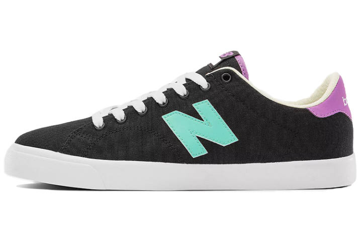 New Balance 210 New Balance 'Black Summer Jade'