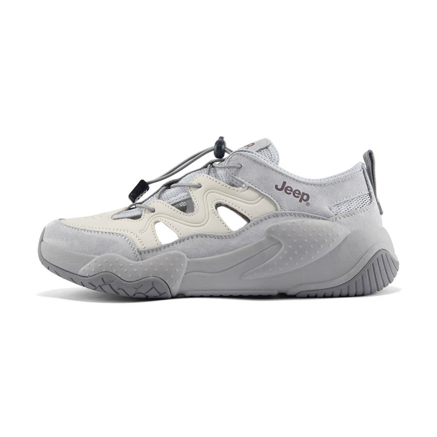 Jeep Low top Hiking Shoes Men's