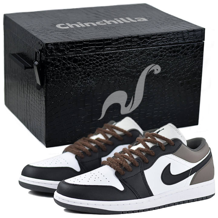 Jordan Jordan MCK Cushioning Slip Resistant Abrasion Resistant Cushioning Slip Resistant Abrasion Resistant Low top