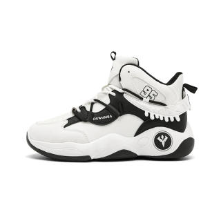 OUWENHEIMANBA Cushioning Abrasion Resistant Waterproof And Breathable Coverage Lightweight Height Increasing Rebound