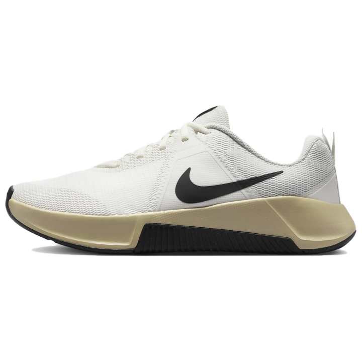 Nike Nike Mc Trainer 3 Sail Team Gold White Black