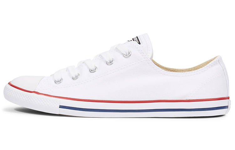 Converse Converse Chuck Taylor All Star Dainty White Women's