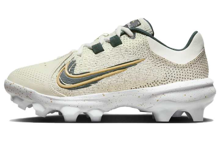 Nike Nike Hyperdiamond 4 Pro Mcs 'Sea Glass Sesame' Women's