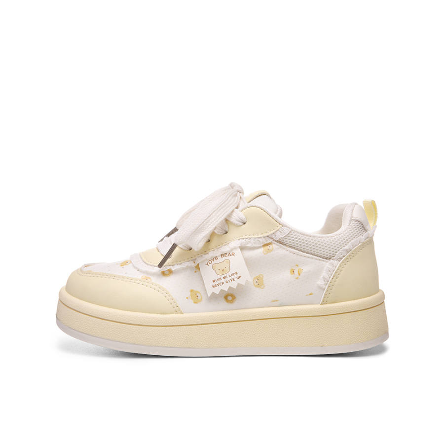 KEAIDENI Wear resistant And Lightweight Low top Skateboard Shoes Women's