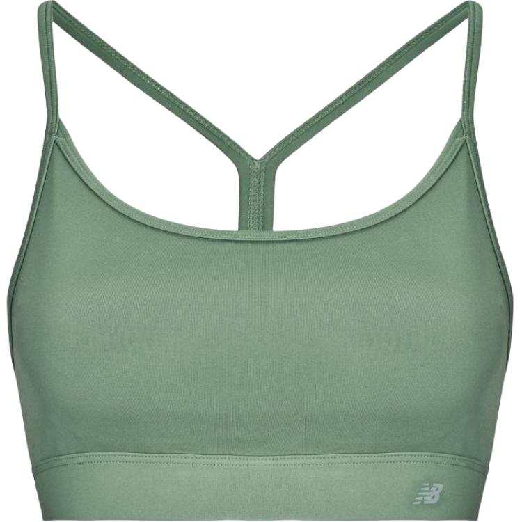 New Balance New Balance Sports Underwear Women's